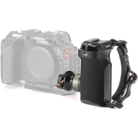 Tilta Left Side PD Handle with Picture