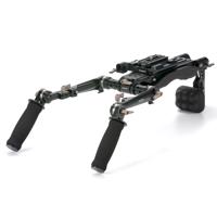 Tilta Tiltaing Lightweight Sho Picture