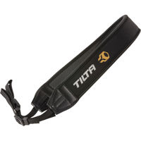 Tilta Tactical Neoprene Lanyar Picture