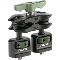 Tilta Mini Articulating Arm Picture