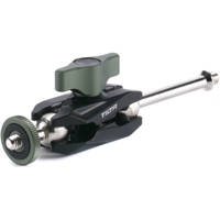 Tilta Micro Articulating Arm,  Picture
