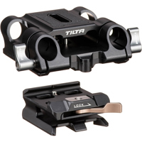 Tilta Modular 15mm LWS Basepla Picture