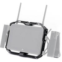 Tilta Monitor Cage for Atomos  Picture