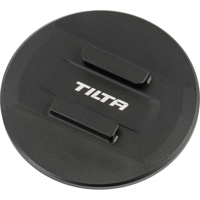 Tilta Magnetic Mounting Bracke Picture