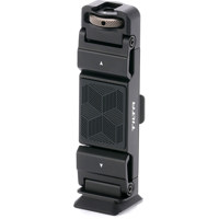 Tilta Multi-Functional Mountin Picture