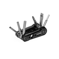 Tilta Multi-Functional Mini To Picture