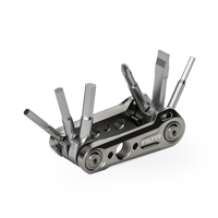 Tilta Multi-Functional Mini To Picture