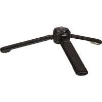 Tilta Mini Table Top Tripod Picture
