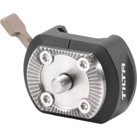 Tilta NATO to Rosette Adapter, Picture