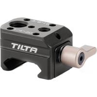 Tilta NATO Clamp Accessory Mou Picture