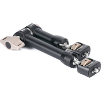 Tilta Pro Articulating Arm wit Picture