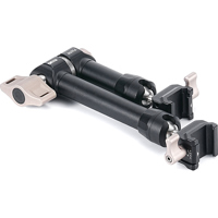 Tilta Pro Articulating Arm wit Picture