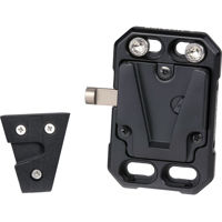 Tilta Pocket V-Mount Battery P Picture