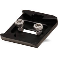 Tilta Manfrotto Quick Release  Picture