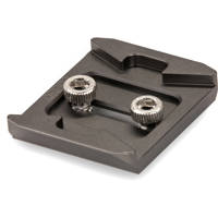 Tilta Manfrotto Quick Release  Picture