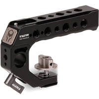 Tilta Lightweight Quick Releas Picture