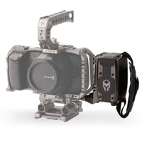 Tilta Side Power Handle Type I Picture