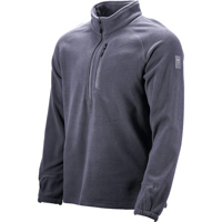 Tilta Scout Jacket Liner, Gray Picture