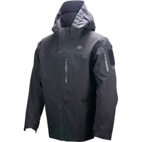 Tilta Scout Jacket, Gray Picture