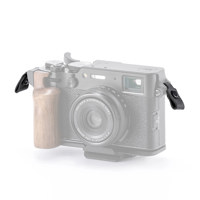 Tilta Leather Shoulder Strap B Picture