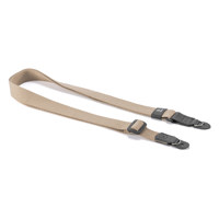 Tilta Camera Shoulder Strap Picture