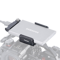 Tilta Universal SSD Drive Hold Picture