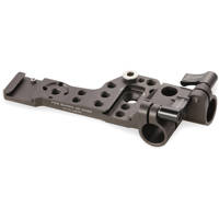 Tilta Multi-Function Top Plate Picture