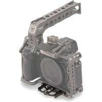 Tilta Tiltaing Lens Adapter Su Picture