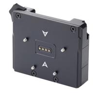 Tilta Battery Plate for Advanc Picture