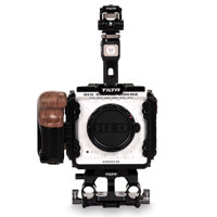 Tilta Tilta RED Komodo Kit D - Picture