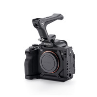 Tilta Half Camera Cage Lightwe Picture