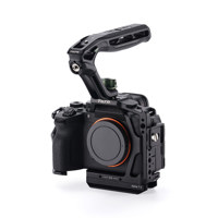 Tilta Full Camera Cage Lightwe Picture