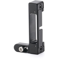 Tilta USB-C Cable Clamp for So Picture