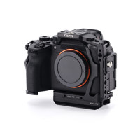 Tilta Full Camera Cage for Son Picture