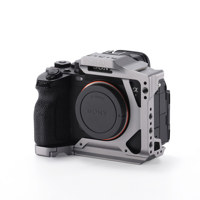 Tilta Half Camera Cage for Son Picture