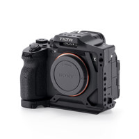 Tilta Half Camera Cage for Son Picture