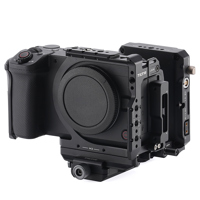 Tilta Full Camera Cage Power K Picture