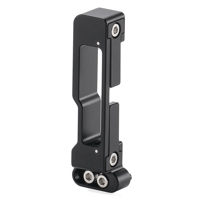 Tilta HDMI Cable Clamp Attachm Picture