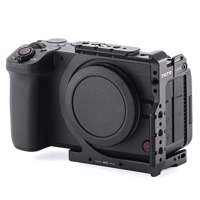 Tilta Half Camera Cage for Can Picture