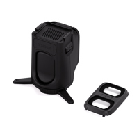 <b>New Arrival</b> - Tilta Filter Adapter & Storage Kit for DJI Osmo Pocket 4P Gimbal Camera