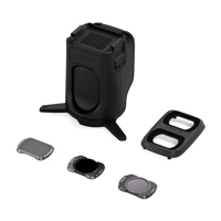 <b>New Arrival</b> - Tilta Ultimate Filter Kit for DJI Osmo Pocket 4P Gimbal Camera
