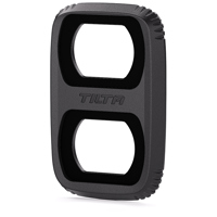 <b>New Arrival</b> - Tilta Filter Adapter for DJI Osmo Pocket 4P Gimbal Camera
