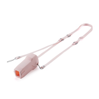 Tilta Silicone Protective Trav Picture