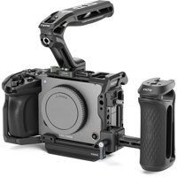 Tilta Full Camera Cage Base Ki Picture