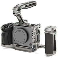 Tilta Full Camera Cage Base Ki Picture