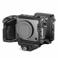 Tilta Full Camera Cage Power K Picture