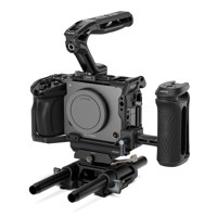 Tilta Full Camera Cage Pro Kit Picture
