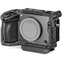 Tilta Full Camera Cage for Son Picture