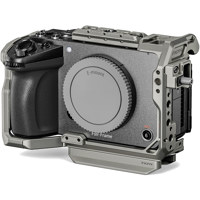 Tilta Full Camera Cage for Son Picture