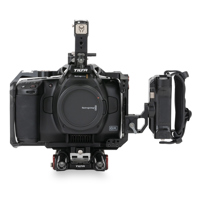 Tilta Advanced Full Camera Cag Picture